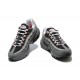 KicksOnFire Nike Air Max 95 TT Essential Track Red Shoes CI3705-600