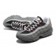 KicksOnFire Nike Air Max 95 TT Essential Track Red Shoes CI3705-600