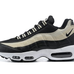 KicksOnFire Nike Air Max 95 TT Gold Black Shoes CV8828-001