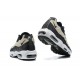 KicksOnFire Nike Air Max 95 TT Gold Black Shoes CV8828-001