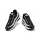 KicksOnFire Nike Air Max 95 TT Gold Black Shoes CV8828-001