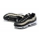 KicksOnFire Nike Air Max 95 TT Gold Black Shoes CV8828-001