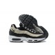 KicksOnFire Nike Air Max 95 TT Gold Black Shoes CV8828-001