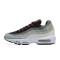 KicksOnFire Nike Air Max 95 TT Greedy Black White Shoes FN7801-001