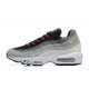 KicksOnFire Nike Air Max 95 TT Greedy Black White Shoes FN7801-001