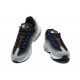 KicksOnFire Nike Air Max 95 TT Greedy Black White Shoes FN7801-001