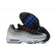 KicksOnFire Nike Air Max 95 TT Greedy Black White Shoes FN7801-001