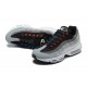 KicksOnFire Nike Air Max 95 TT Greedy Black White Shoes FN7801-001