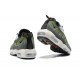 KicksOnFire Nike Air Max 95 TT Green White  Shoes DD5365-222