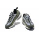 KicksOnFire Nike Air Max 95 TT Green White  Shoes DD5365-222