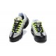 KicksOnFire Nike Air Max 95 TT Grey  Black Shoes DD9519-001