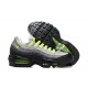 KicksOnFire Nike Air Max 95 TT Grey  Black Shoes DD9519-001