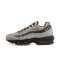 KicksOnFire Nike Air Max 95 TT Grey Black Shoes CV1642-001