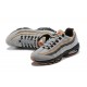 KicksOnFire Nike Air Max 95 TT Grey Black Shoes CV1642-001