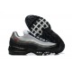 KicksOnFire Nike Air Max 95 TT Grey Black Shoes DM0011-007