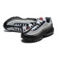 KicksOnFire Nike Air Max 95 TT Grey Black Shoes DM0011-007