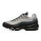 KicksOnFire Nike Air Max 95 TT Grey Black Shoes DQ3979-001