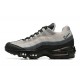 KicksOnFire Nike Air Max 95 TT Grey Black Shoes DQ3979-001