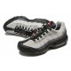 KicksOnFire Nike Air Max 95 TT Grey Black Shoes DQ3979-001