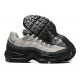 KicksOnFire Nike Air Max 95 TT Grey Black Shoes DQ3979-001