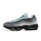 KicksOnFire Nike Air Max 95 TT Grey Black Shoes FV4710-100