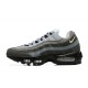 KicksOnFire Nike Air Max 95 TT Grey Jewel Black Shoes FQ1235-002