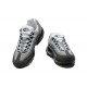 KicksOnFire Nike Air Max 95 TT Grey Jewel Black Shoes FQ1235-002