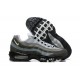 KicksOnFire Nike Air Max 95 TT Grey Jewel Black Shoes FQ1235-002