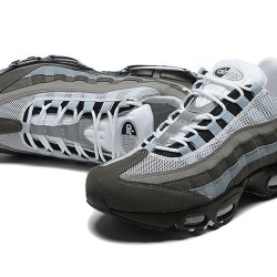 KicksOnFire Nike Air Max 95 TT Grey Jewel Black Shoes FQ1235-002