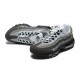 KicksOnFire Nike Air Max 95 TT Grey Jewel Black Shoes FQ1235-002