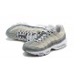 KicksOnFire Nike Air Max 95 TT Grey White Shoes DC9844-001