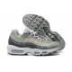 KicksOnFire Nike Air Max 95 TT Grey White Shoes DC9844-001