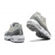 KicksOnFire Nike Air Max 95 TT Grey White Shoes DC9844-001