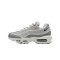 KicksOnFire Nike Air Max 95 TT Grey White Shoes FD0663-001