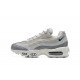 KicksOnFire Nike Air Max 95 TT Grey White Shoes FD0663-001