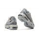 KicksOnFire Nike Air Max 95 TT Grey White Shoes FD0663-001