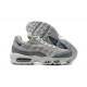 KicksOnFire Nike Air Max 95 TT Grey White Shoes FD0663-001