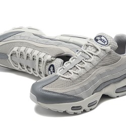 KicksOnFire Nike Air Max 95 TT Grey White Shoes FD0663-001