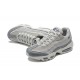 KicksOnFire Nike Air Max 95 TT Grey White Shoes FD0663-001