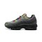 KicksOnFire Nike Air Max 95 TT Multi Grey Shoes CW6576-001