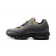 KicksOnFire Nike Air Max 95 TT Multi Grey Shoes CW6576-001