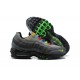 KicksOnFire Nike Air Max 95 TT Multi Grey Shoes CW6576-001