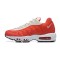 KicksOnFire Nike Air Max 95 TT Mystic Red White Shoes FN6866-642