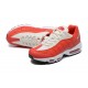 KicksOnFire Nike Air Max 95 TT Mystic Red White Shoes FN6866-642