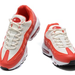 KicksOnFire Nike Air Max 95 TT Mystic Red White Shoes FN6866-642