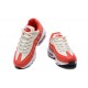 KicksOnFire Nike Air Max 95 TT Mystic Red White Shoes FN6866-642