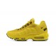 KicksOnFire Nike Air Max 95 TT NYC Taxi Yellow Shoes DH0143-700