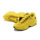 KicksOnFire Nike Air Max 95 TT NYC Taxi Yellow Shoes DH0143-700