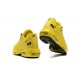 KicksOnFire Nike Air Max 95 TT NYC Taxi Yellow Shoes DH0143-700