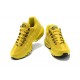 KicksOnFire Nike Air Max 95 TT NYC Taxi Yellow Shoes DH0143-700